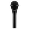 Audix OM5 micrófono dinámico