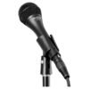 Audix OM6 micrófono dinámico