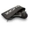 Audix OM6 micrófono dinámico