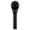 Audix OM6 micrófono dinámico