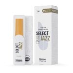 Cañas para Saxofón Tenor ''ORSF05TSX2H'' | Rico Royal