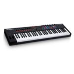 OXYGENPRO61
