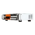 4-STROKER-300-Orange-4-Stroke-300
