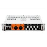 4-STROKER-300-Orange-4-Stroke-300