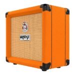 CRUSH-12-Orange-Crush-12