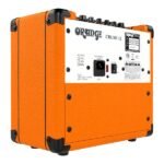 CRUSH-12-Orange-Crush-12