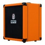 CRUSH-BASS-25-Orange-Crush-Bass-25