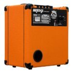 CRUSH-BASS-25-Orange-Crush-Bass-25