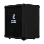 CRUSH-BASS-25-Orange-Crush-Bass-25