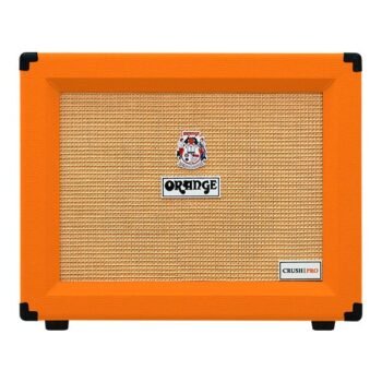 Amplificador de Guitarra ”CR60-C'' | Orange