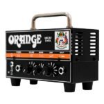 MD-Orange-Micro-Dark