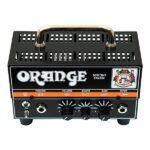 MD-Orange-Micro-Dark