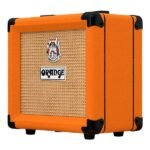 PPC-108-Orange-PPC108