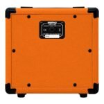 PPC-108-Orange-PPC108
