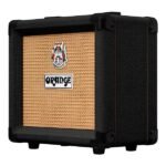 PPC-108-Orange-PPC108