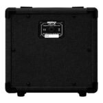 PPC-108-Orange-PPC108