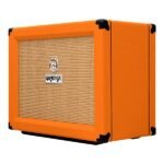PPC-112-Orange-PPC112