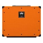 PPC-112-Orange-PPC112