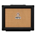 PPC-112-Orange-PPC112
