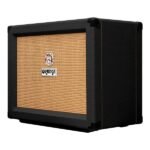 PPC-112-Orange-PPC112