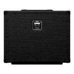 PPC-112-Orange-PPC112