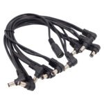 PCA-10