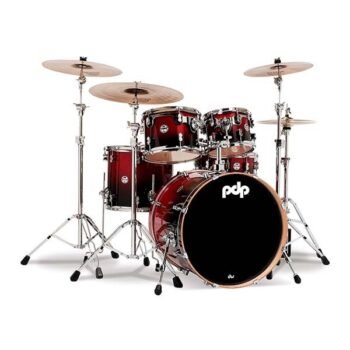 Bateria PDP PDCB2215CB