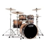 Bateria PDP PDCB2215NC