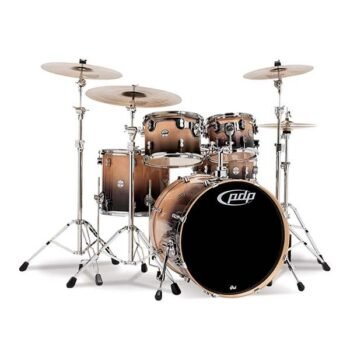 Bateria PDP PDCB2215NC