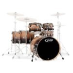 Bateria PDP PDCB2216NC