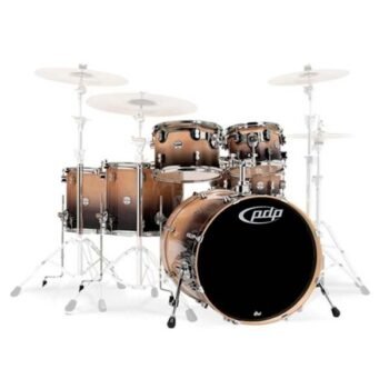 Bateria PDP PDCB2216NC