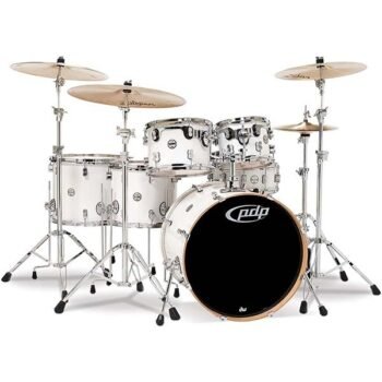Bateria PDP PDCB2216SS