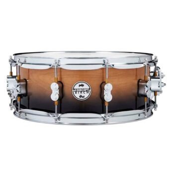 Tarola Concept Birch ''PDCB5514SSNC'' | PDP