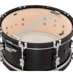 PDCC6514SSEE