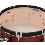 PDCC6514SSOE