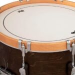 PDCC6514SSWN