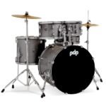 PDCE2215KTSS-2