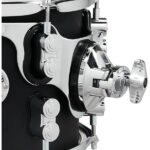 PDCM2215BK