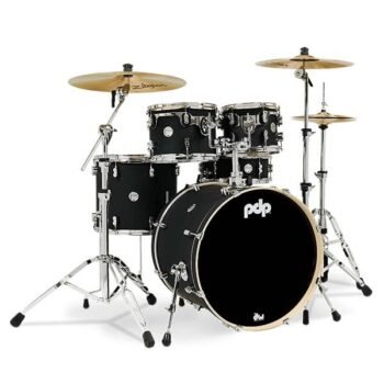 Bateria PDP PDCM2215BK