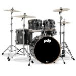 Batería Concept Maple ''PDCM2215BP'' | PDP