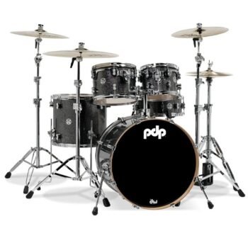 Batería Concept Maple ''PDCM2215BP'' | PDP