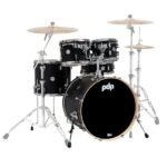 Batería Concept Maple ''PDCM2215CF'' | PDP