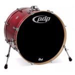 PDCM2215CS-4