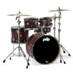 Bateria PDP PDCM2215STB