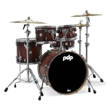Bateria PDP PDCM2215STB