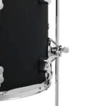 PDCM2217BK-4