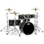 PDCM2217BK-4