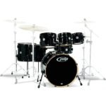 Batería Concept Maple ''PDCM2217PB'' | PDP