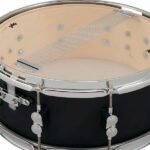 PDCM5514SSBK
