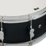 PDCM5514SSBK